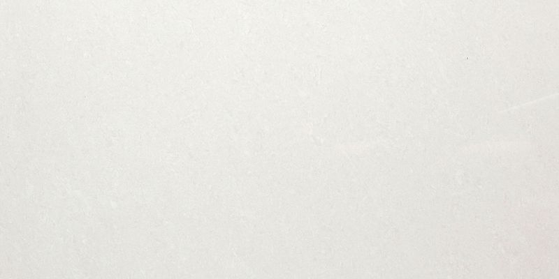 サムネイル 1