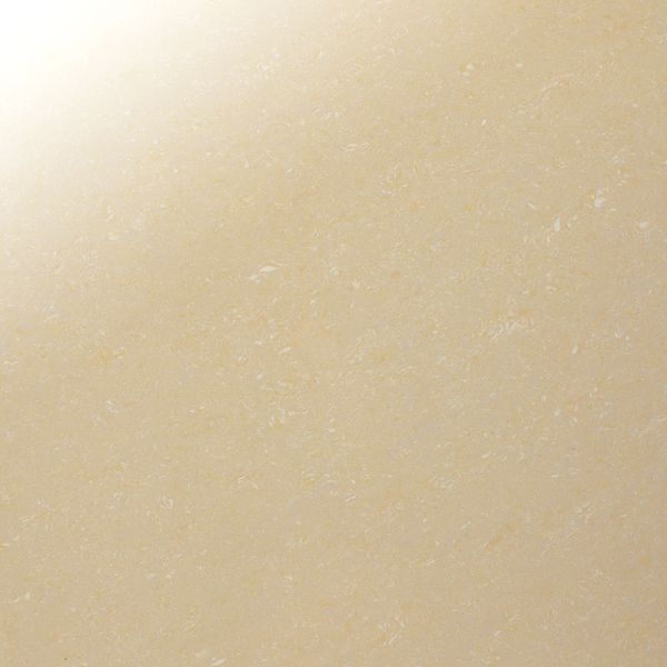 ミラバーンⅢ - 600角平