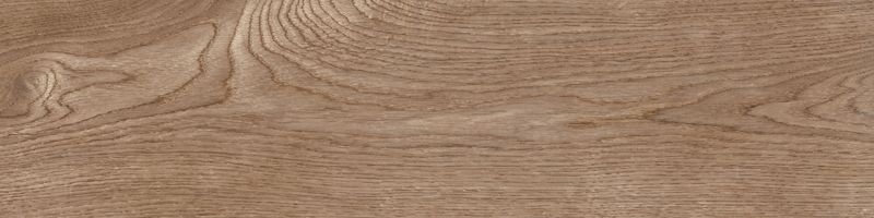 シーラ - 800×200平（グリップ面）