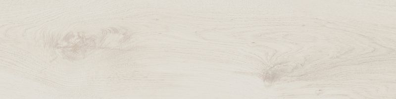 シーラ - 800×200平（マット面）