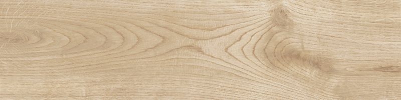 シーラ - 800×200平（マット面）