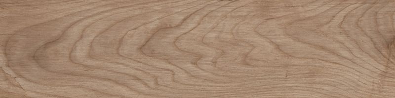 シーラ - 800×200平（マット面）