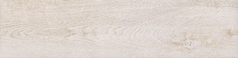 コテージ - 600×150平