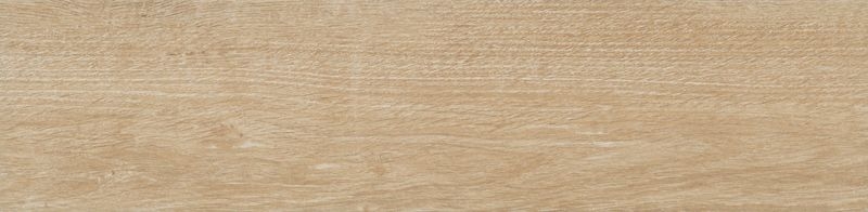 コテージ - 600×150平