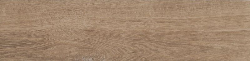 コテージ - 600×150平