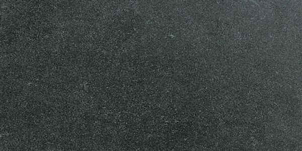 チャームストーン - 600×300平（グリップ面）