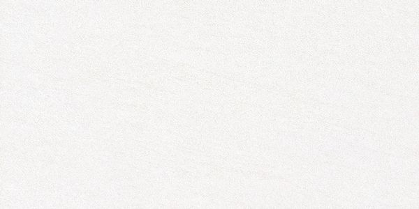 チャームストーン - 600×300平（マット面）