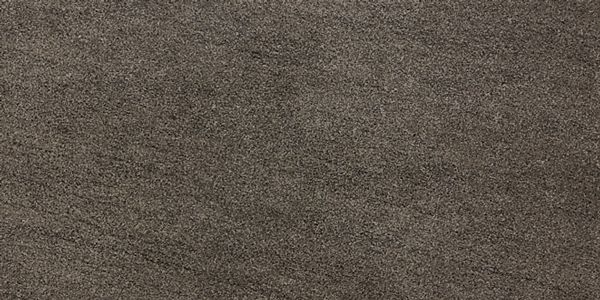 チャームストーン - 600×300平（マット面）