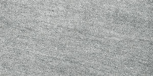 チャームストーン - 600×300平（マット面）