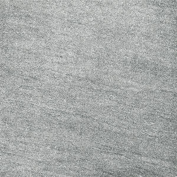 チャームストーン - 600角平（グリップ面）
