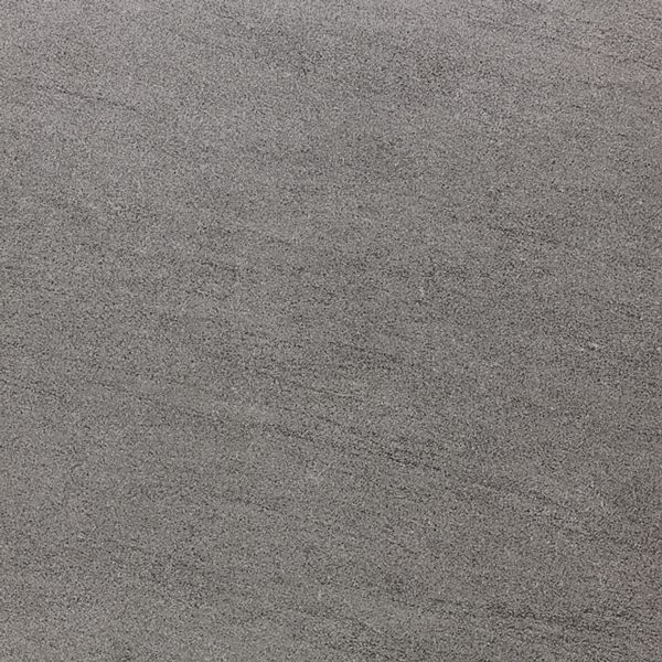 商品画像 1