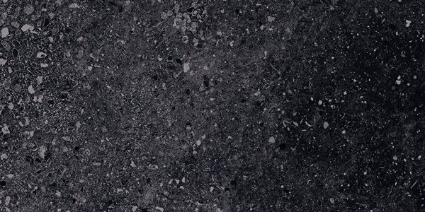 ベトン - 600×300平