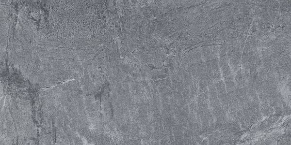 モンタルト - 600×300平