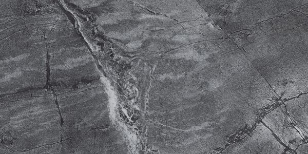 モンタルト - 600×300平