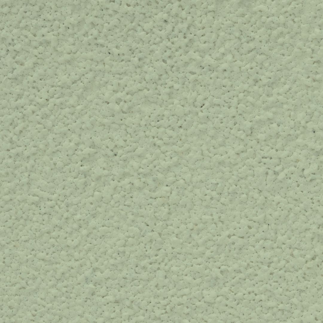 商品画像 1