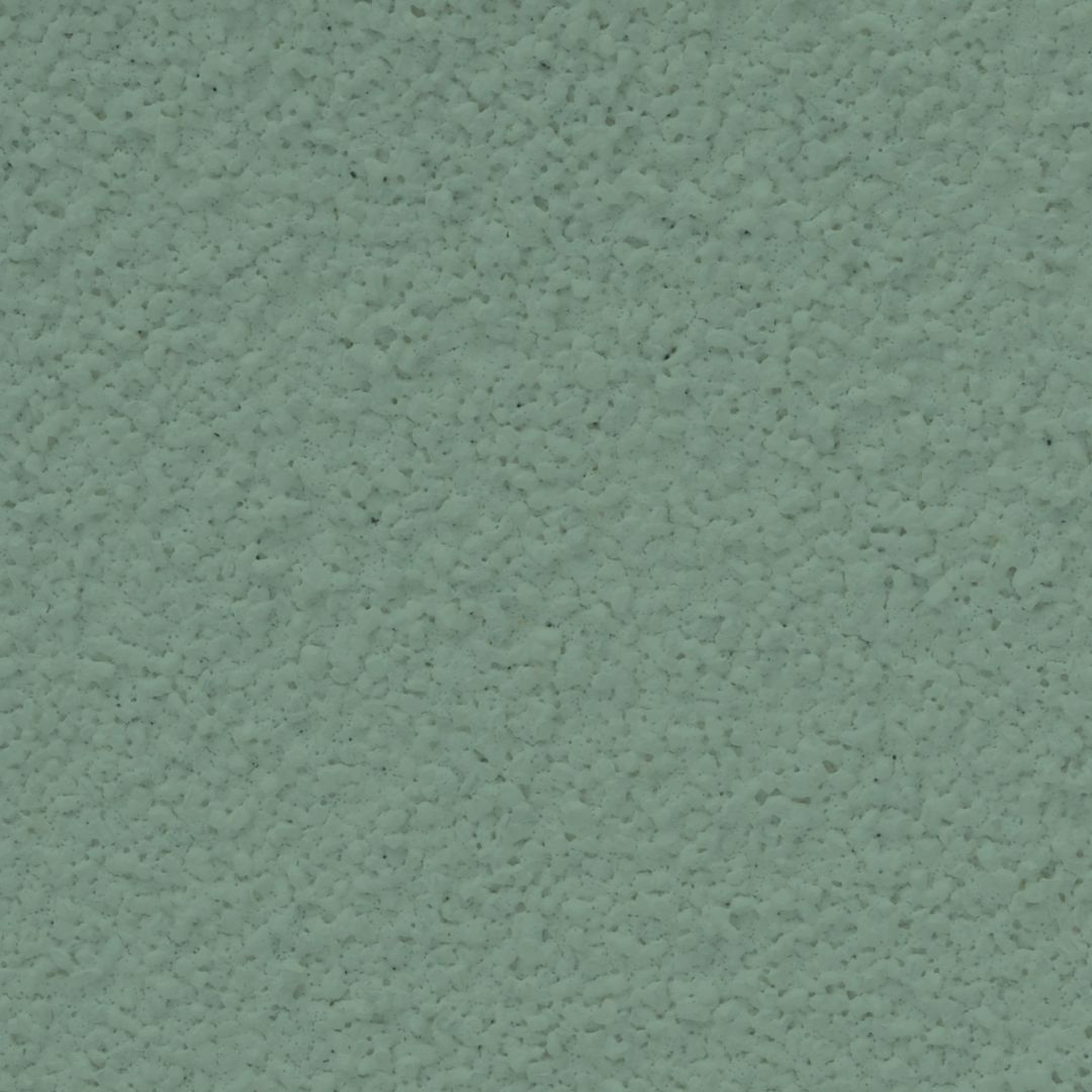 商品画像 1