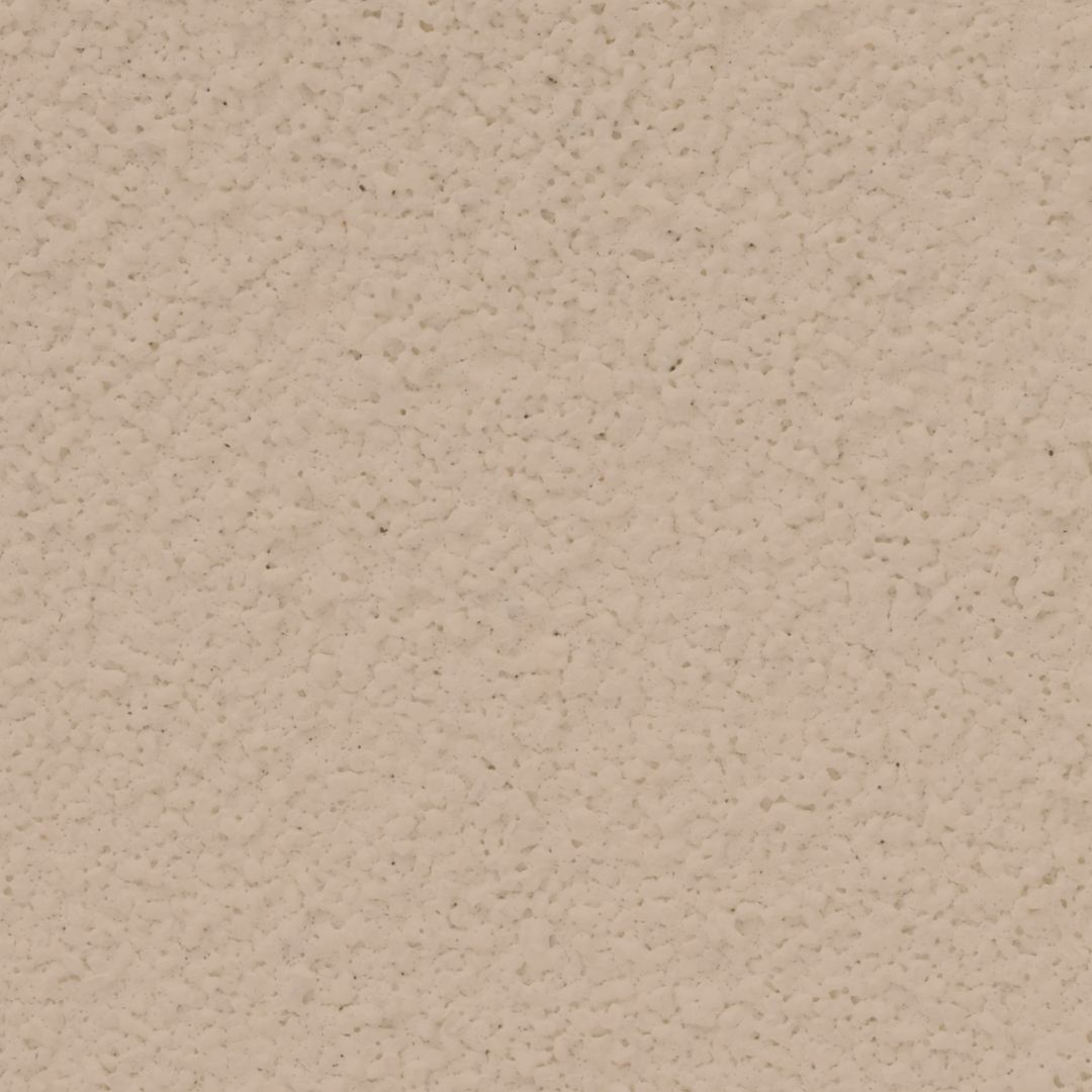 商品画像 1