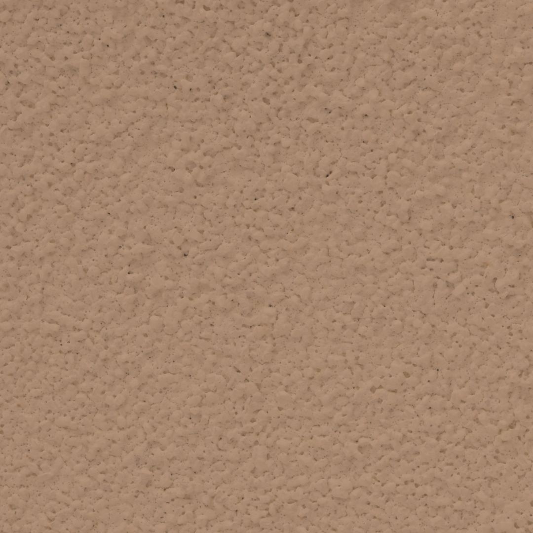 商品画像 1