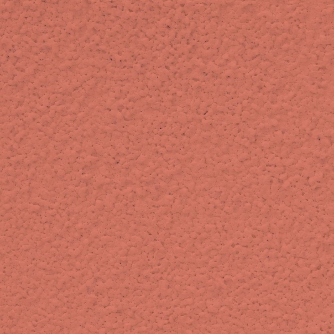 商品画像 1