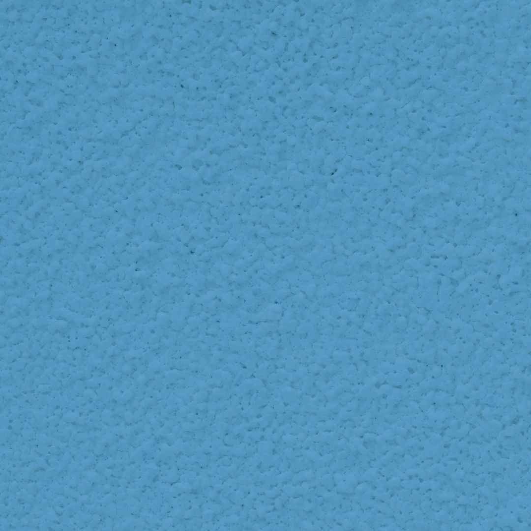 商品画像 1