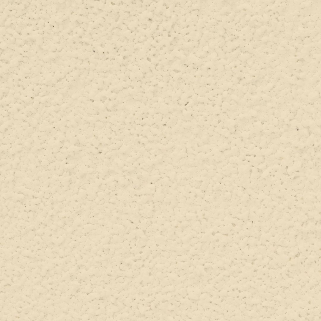 商品画像 1