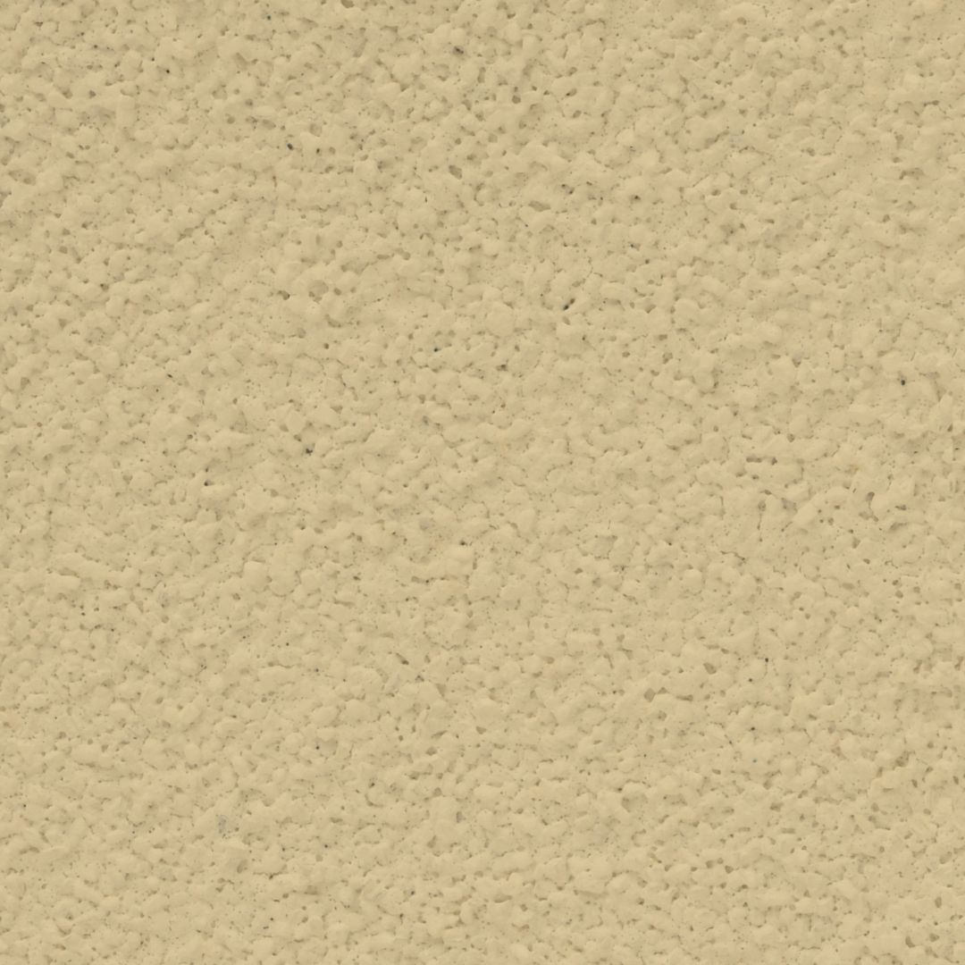 商品画像 1
