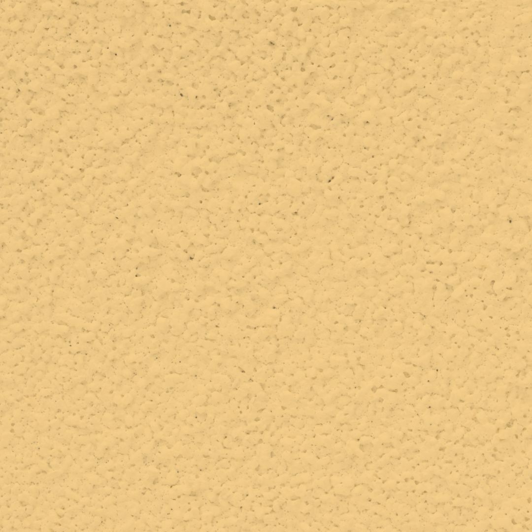 商品画像 1