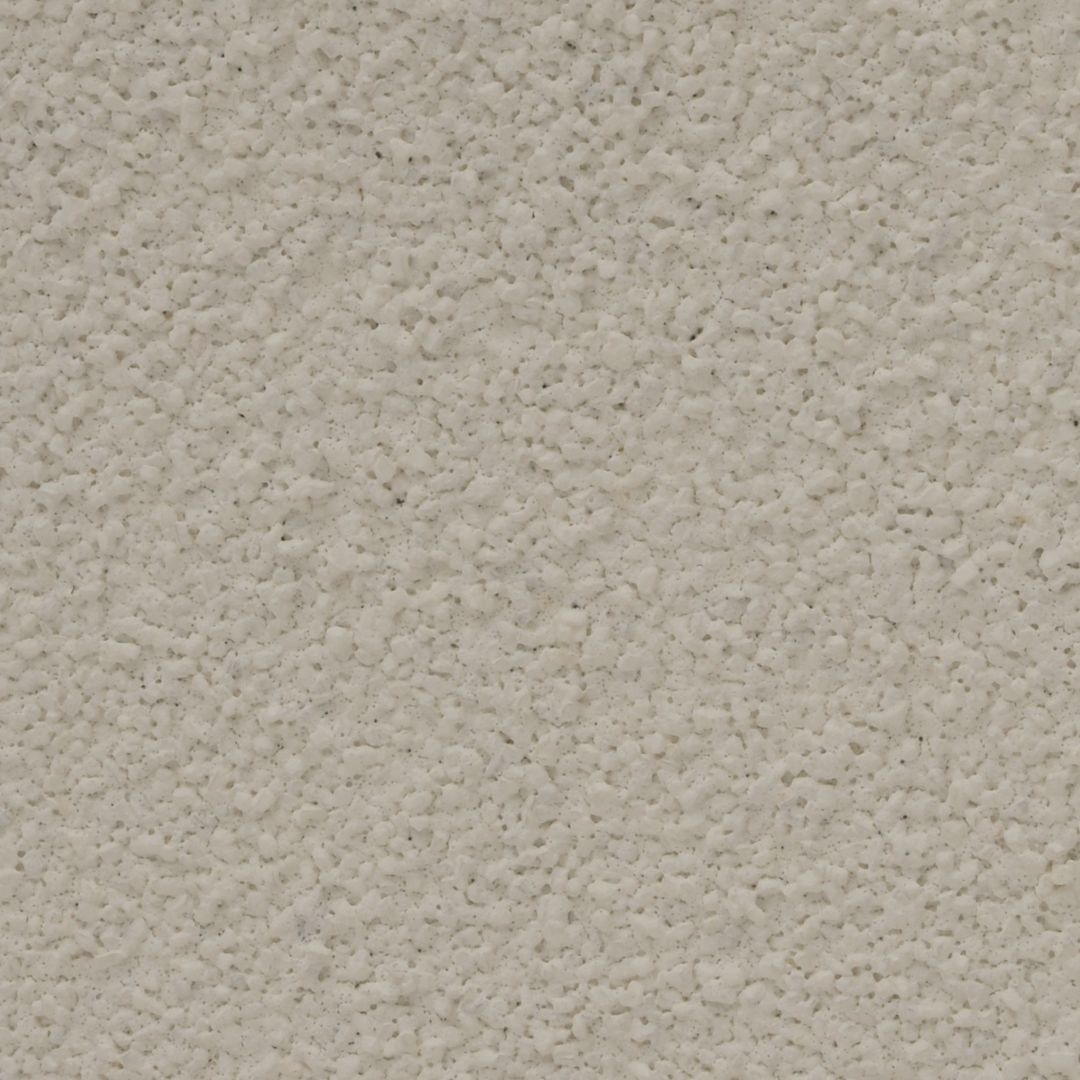 商品画像 1