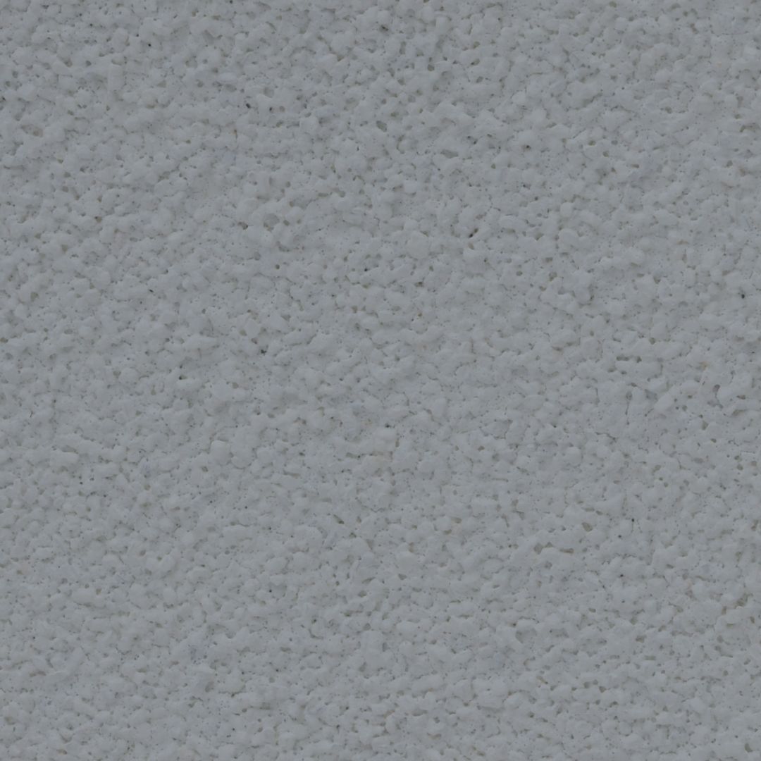 商品画像 1