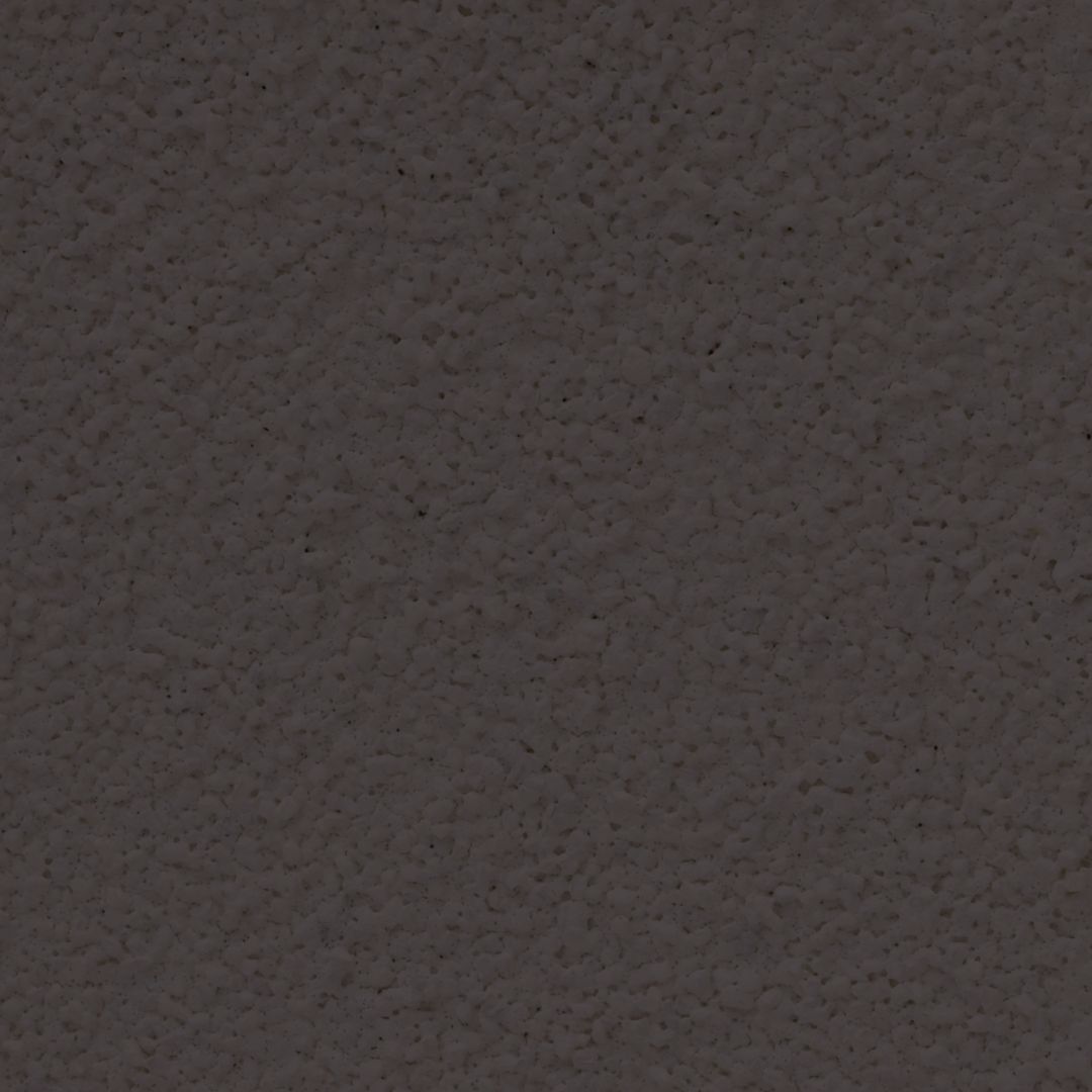 商品画像 1
