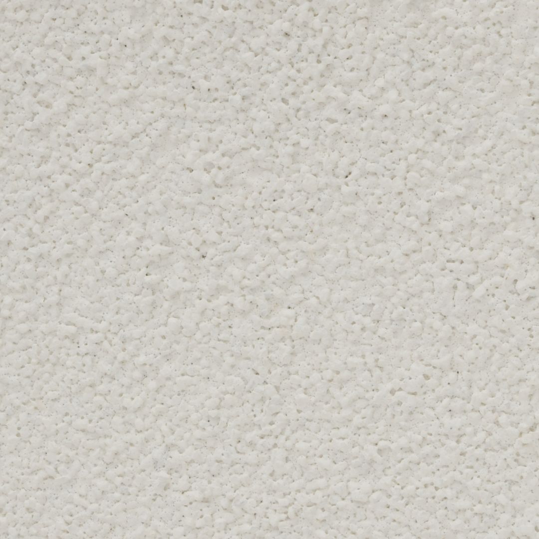 商品画像 1