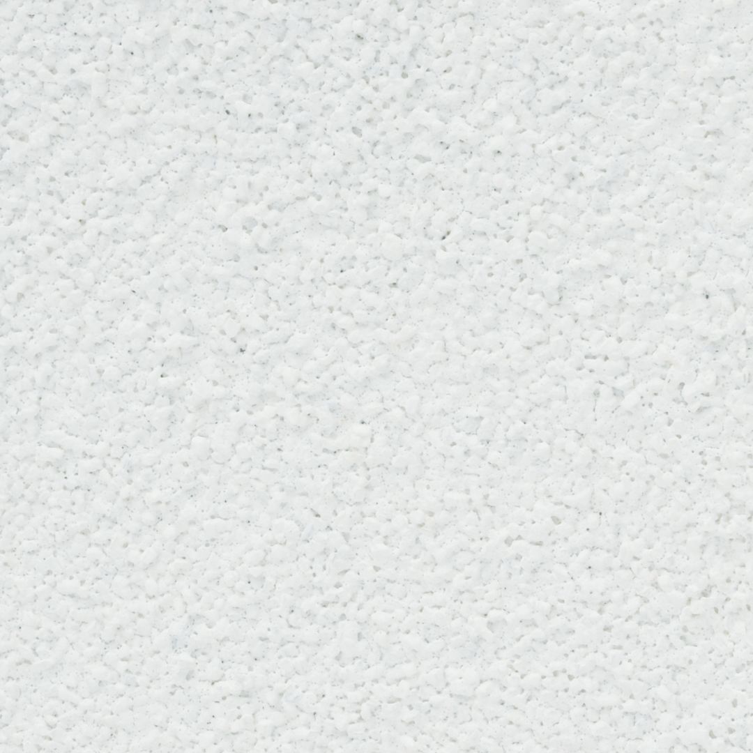 商品画像 1