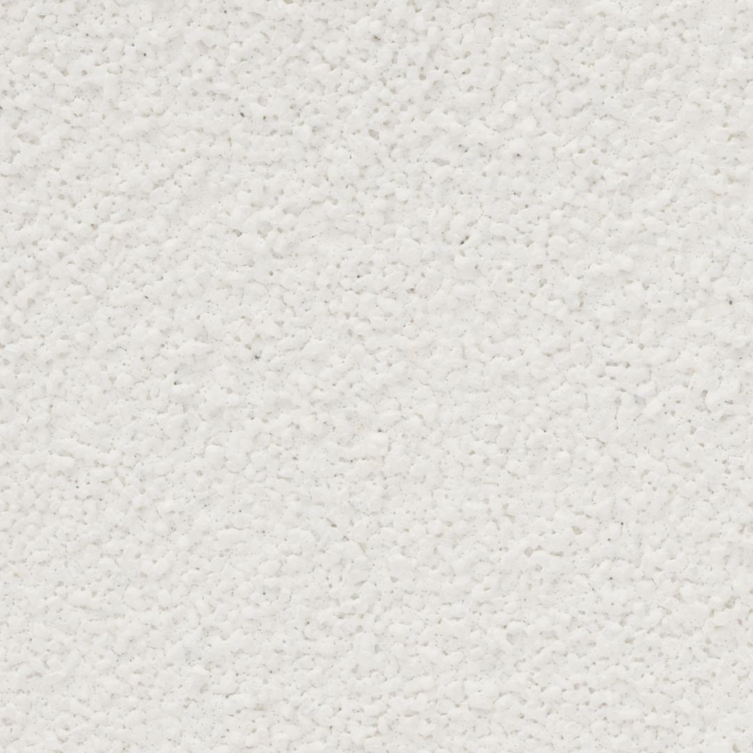 商品画像 1