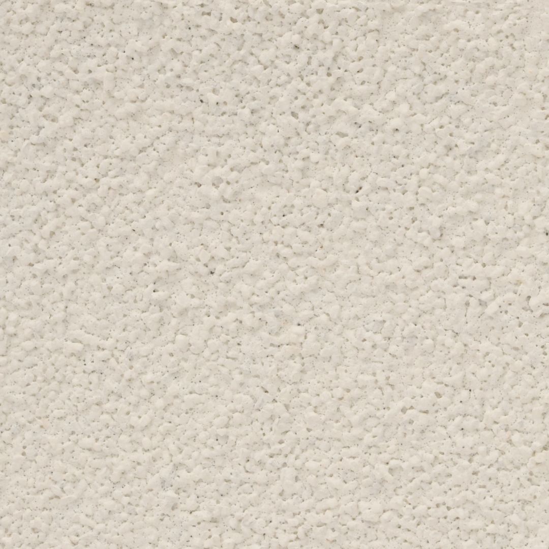 商品画像 1