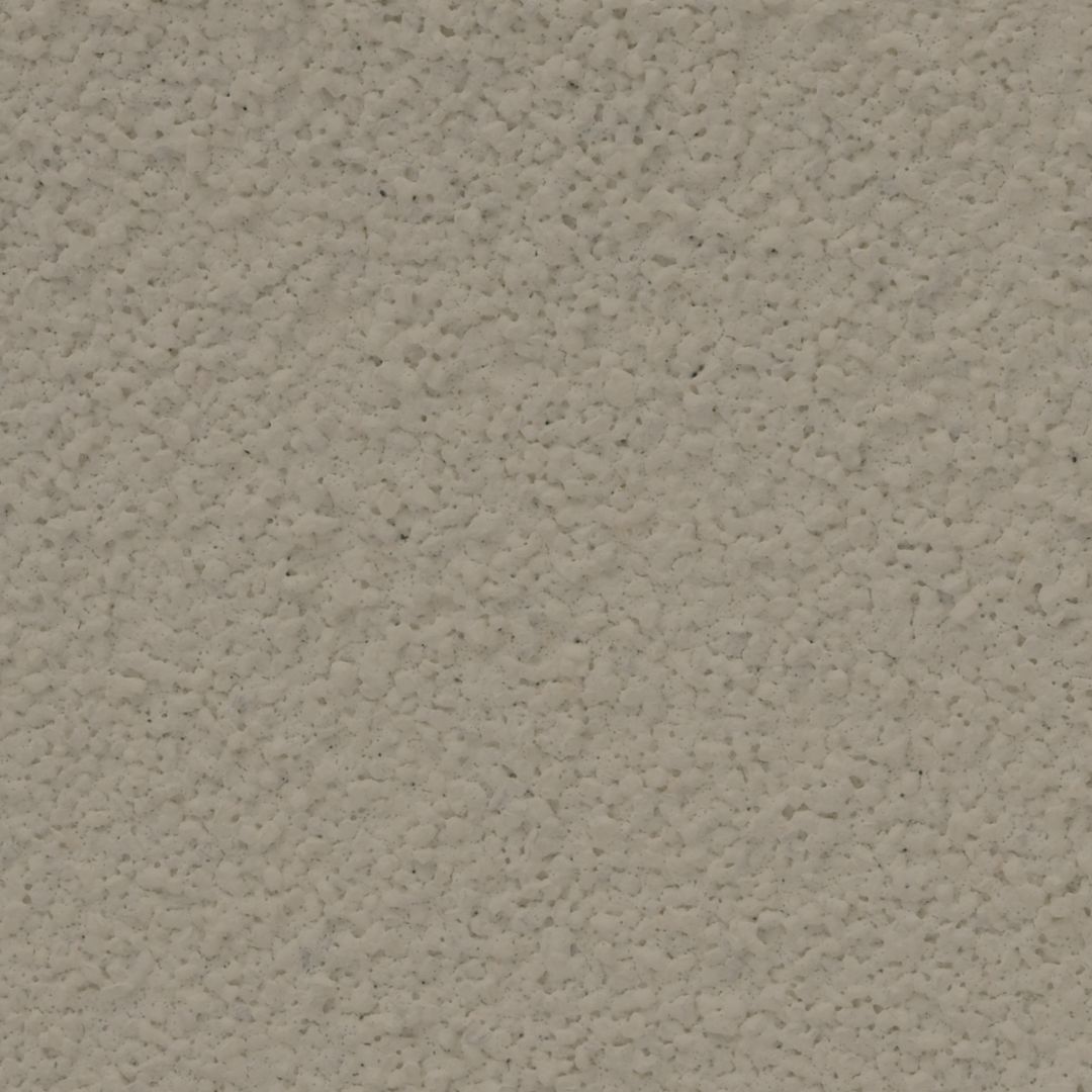 商品画像 1