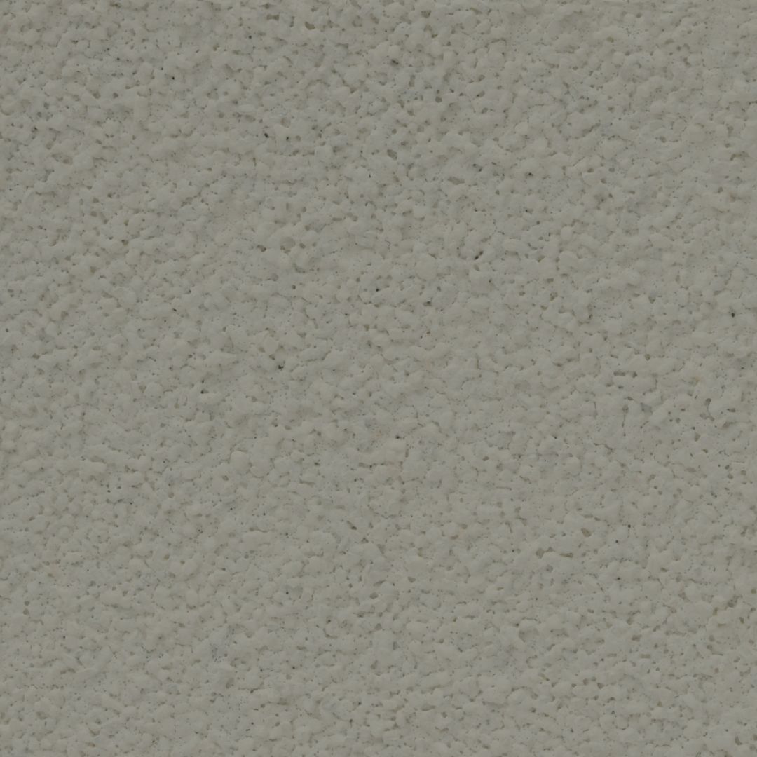 商品画像 1