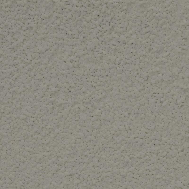 サムネイル 1