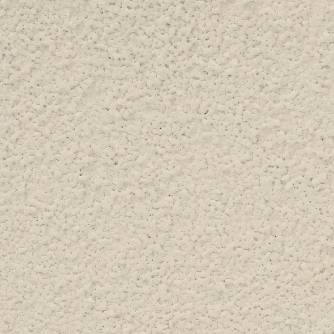 商品画像 1