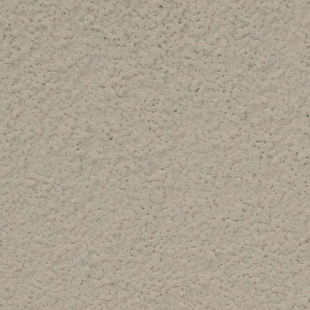 商品画像 1