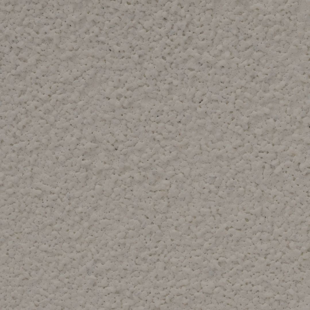 商品画像 1