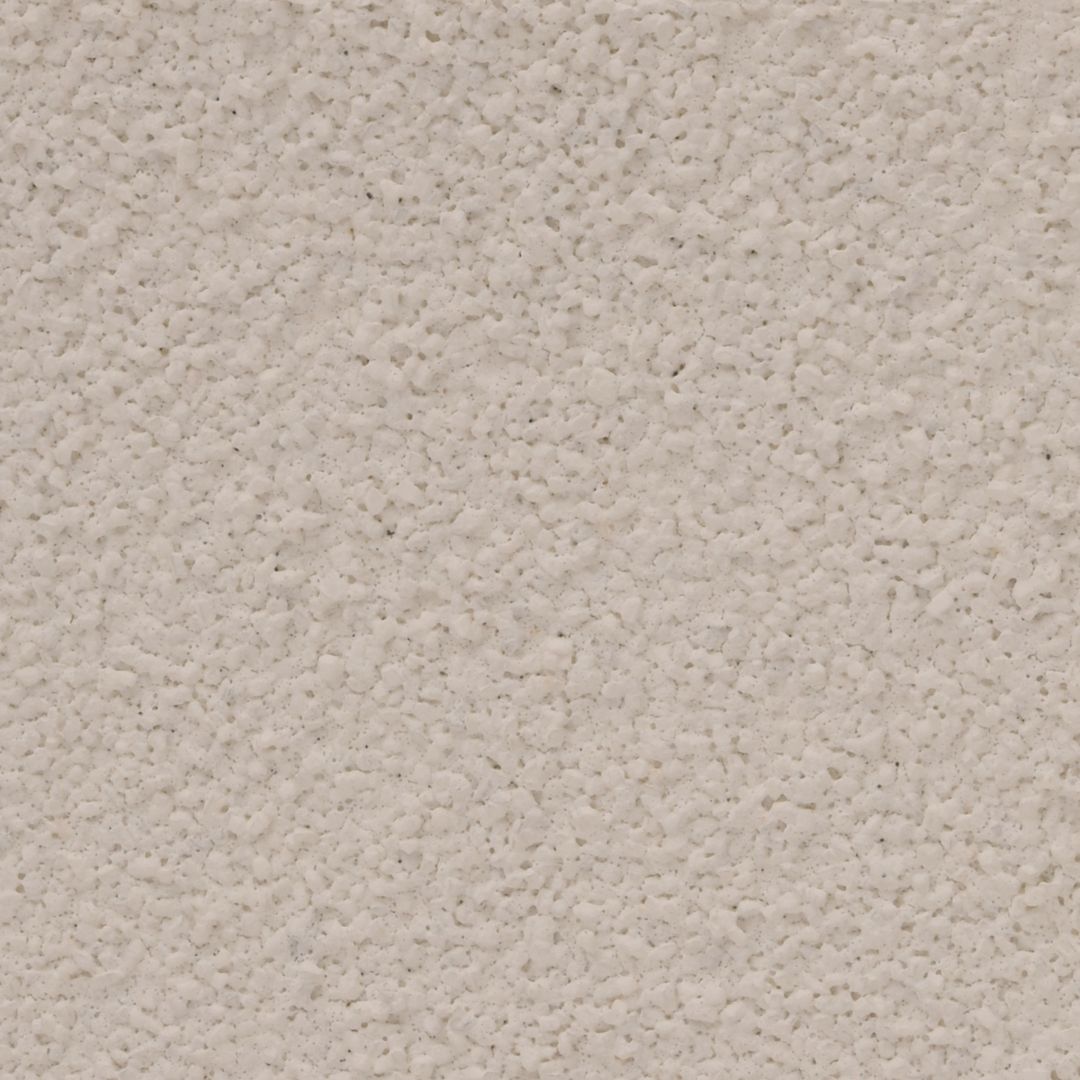商品画像 1