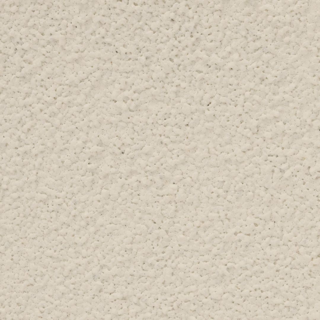 商品画像 1