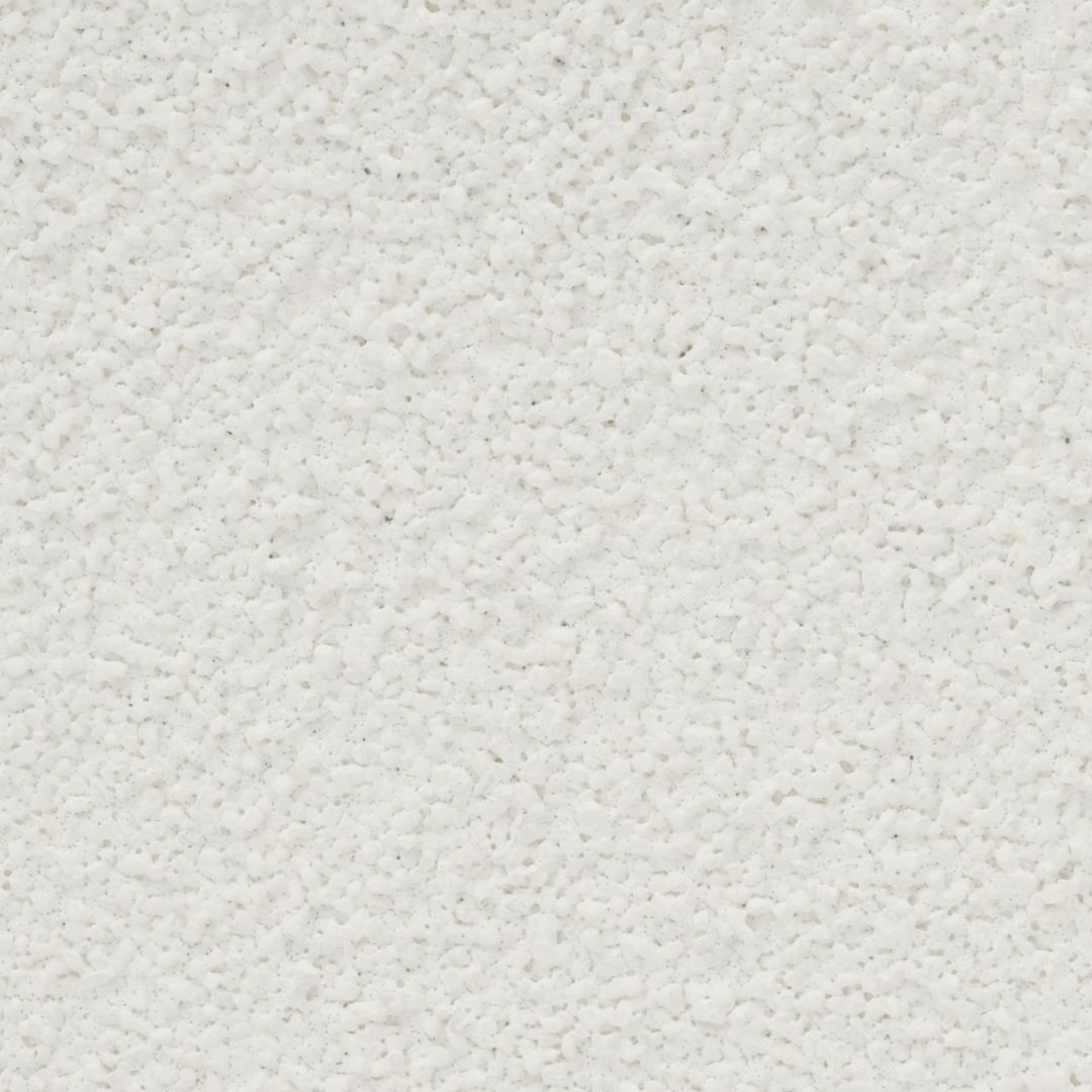 商品画像 1