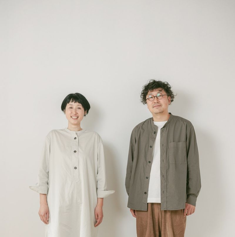 おかやま設計室..