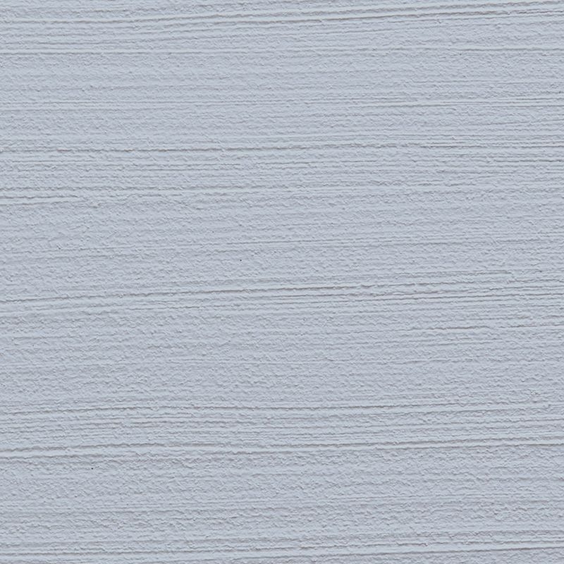 現代しっくいLimore/ナチュラル - ナチュラル#105(Mortar Gray)