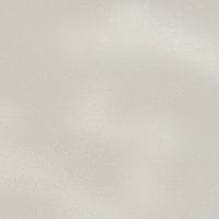 コーリアンシート
