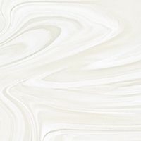 コーリアンシート - ホワイトオニックス