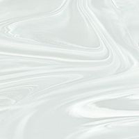 コーリアンシート - グレーオニックス