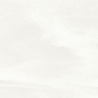 コーリアンシート - リバーパール