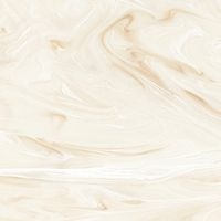 コーリアンシート - サンドストーム